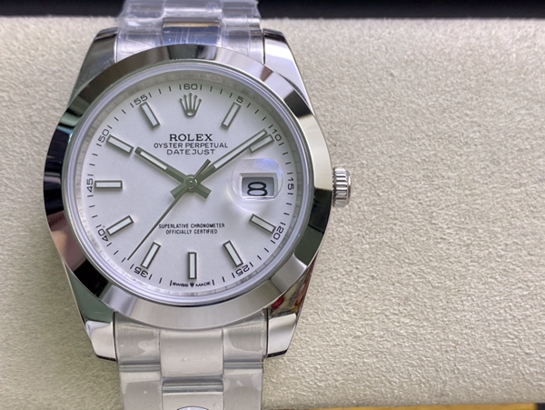 激安ロレックス全体デザイン